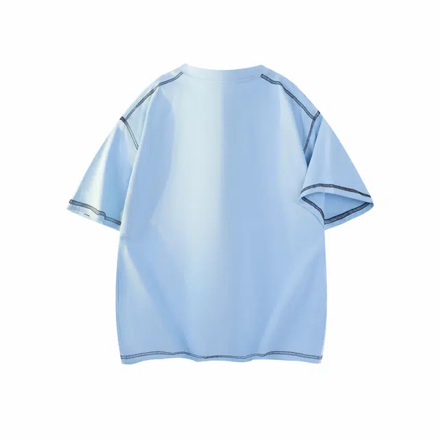 SCHEPPERHEYN T