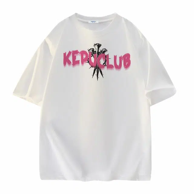 kepu LOGOT