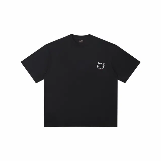 RickyisClown T