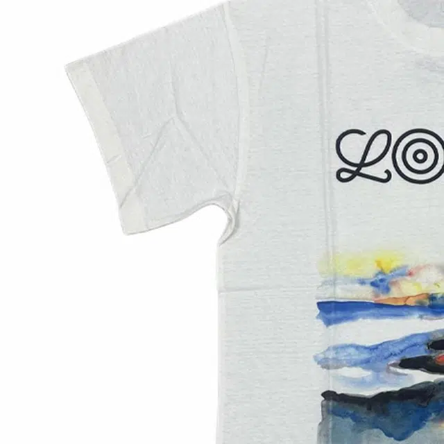 LOEWE T