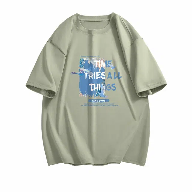 DEBRAND T