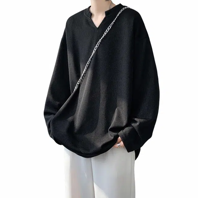 URBAN AUTHENTIC T
