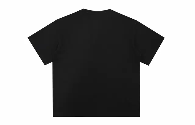 Mimx Homme LogoT
