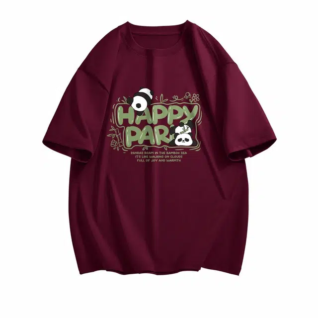 DEBRAND T