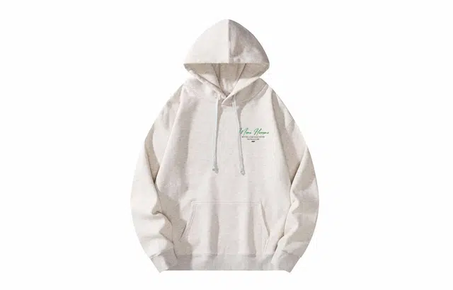 Mimx Homme Loogo