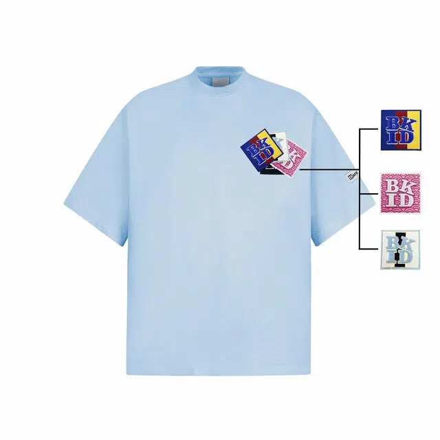 CMPG T