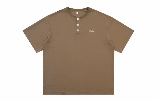 Mimx Homme LogoT