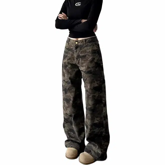 DAFK vibecleanfit