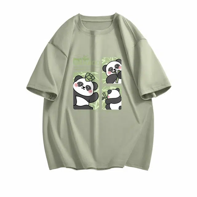 DEBRAND T