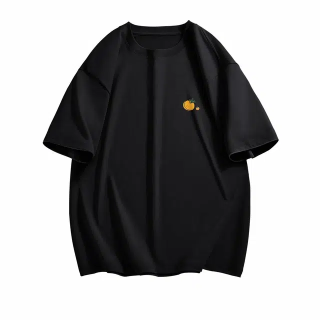 DEBRAND T