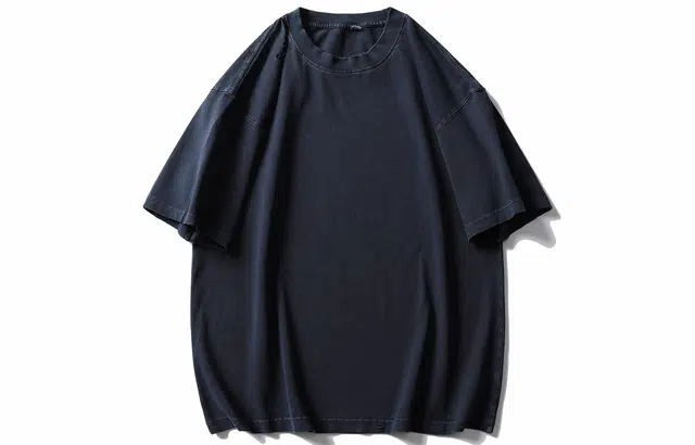 TD JOJO T