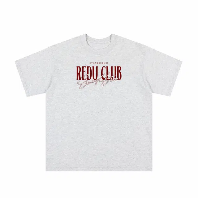 REDU logoT