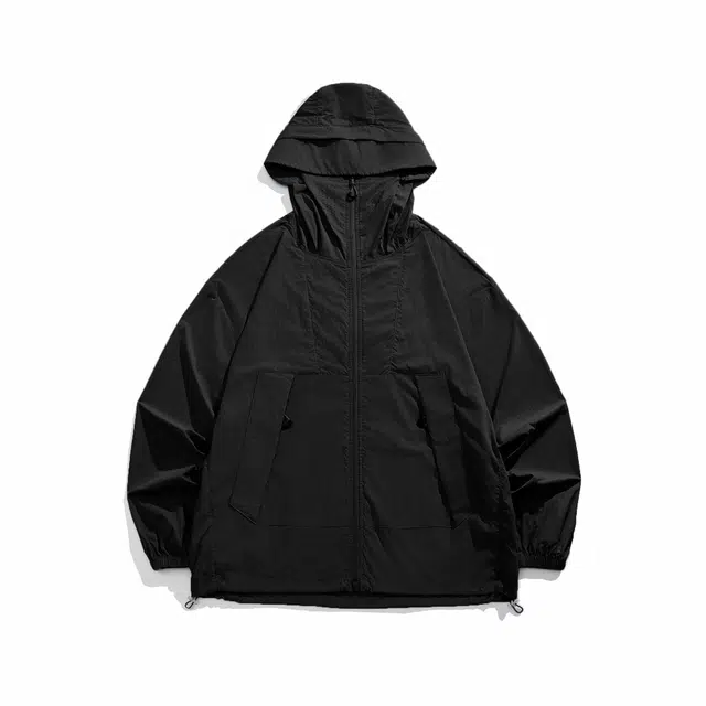 UPF50+