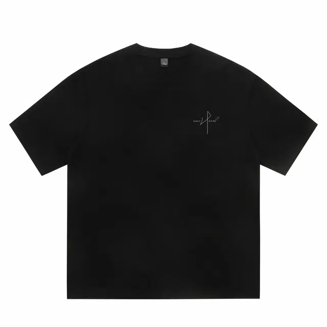OXRL T