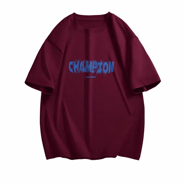DEBRAND T
