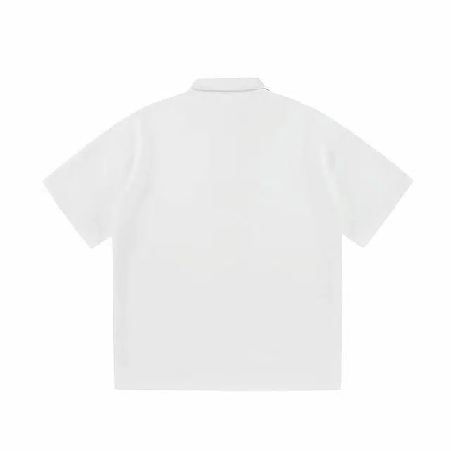MJ STYLE Polo