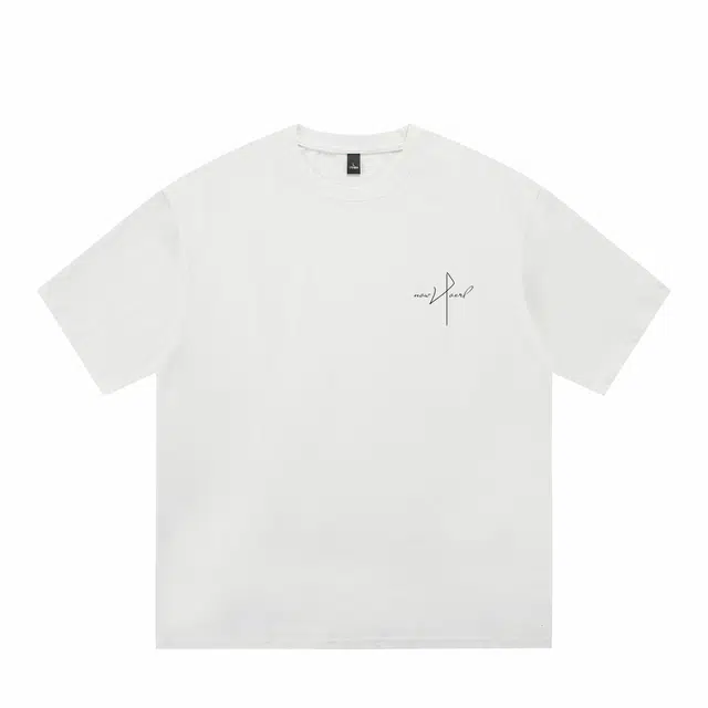 OXRL T