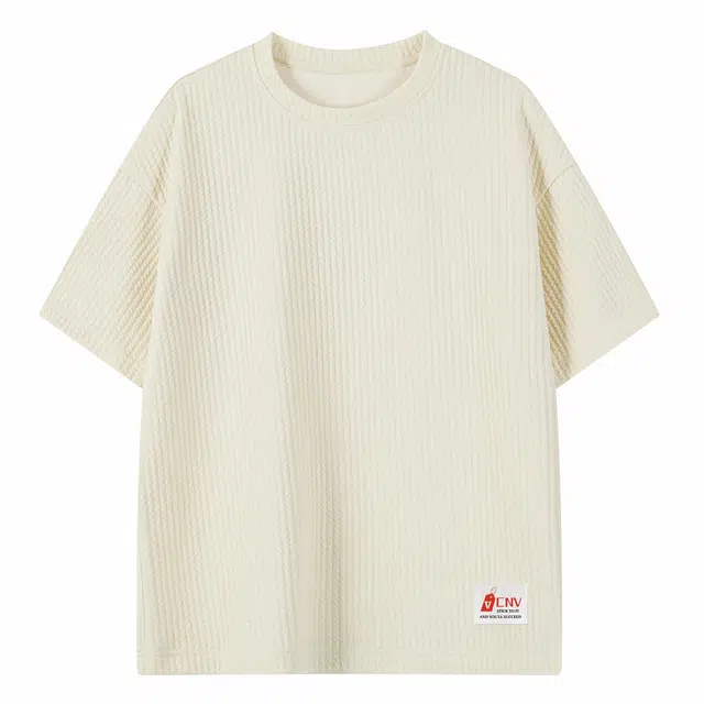 VCNV T