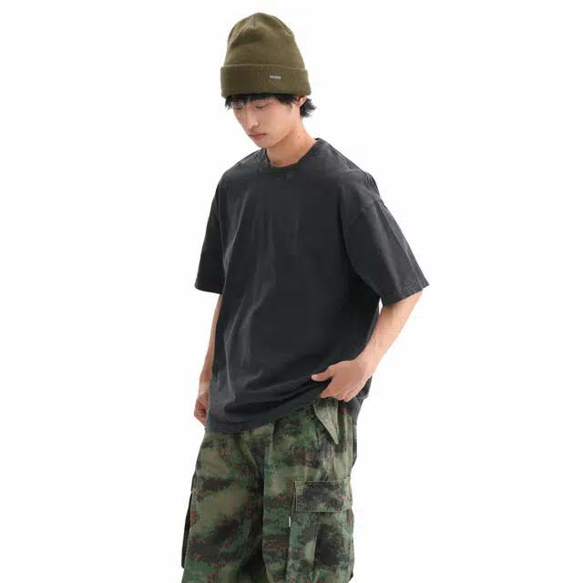 TD JOJO T