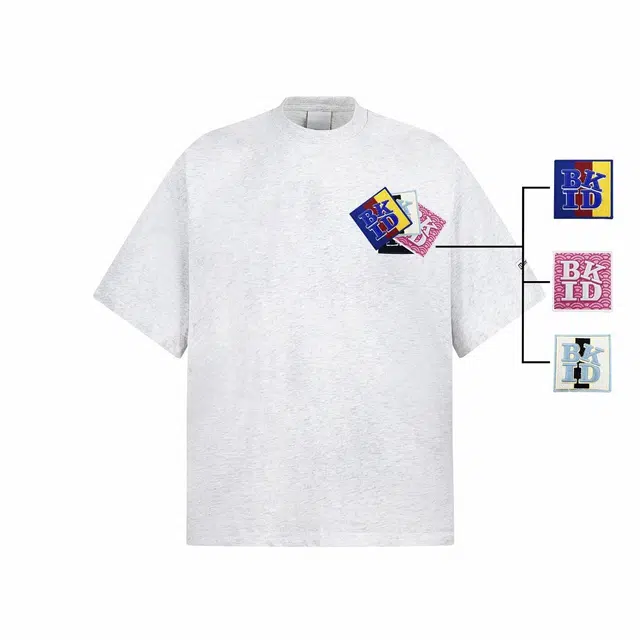 CMPG T