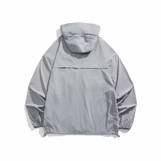 UPF50+