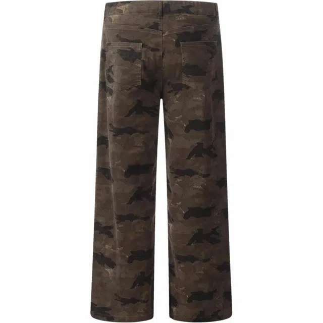 DAFK vibecleanfit