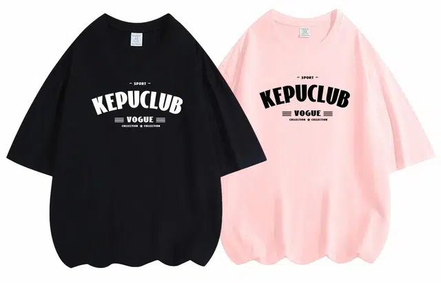 kepu T 2