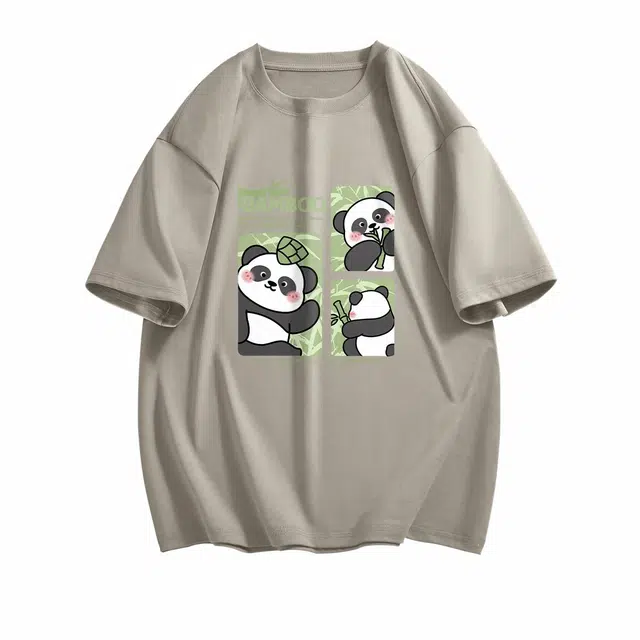 DEBRAND T