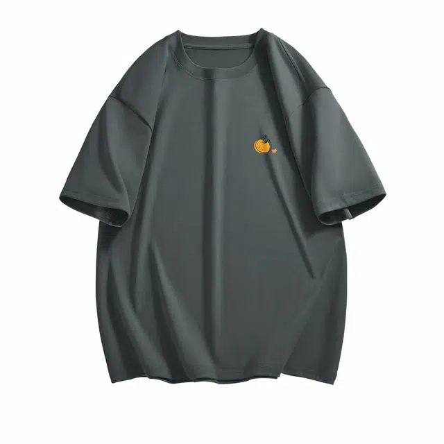 DEBRAND T