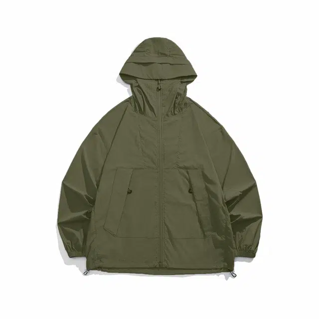 UPF50+