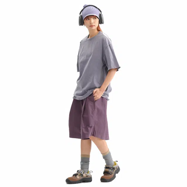 TD JOJO T