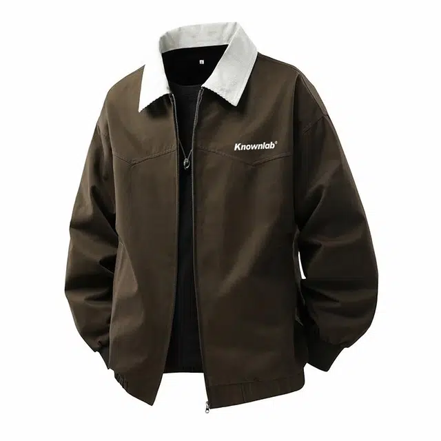 KNOWNLAB logoCleanfit