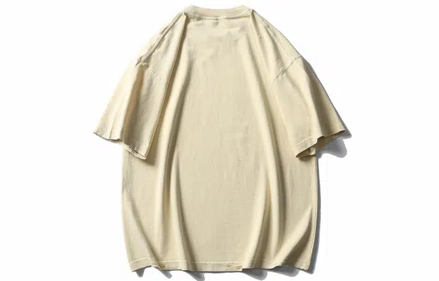 TD JOJO T
