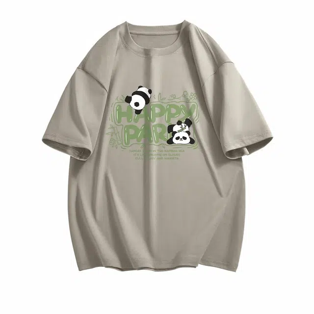 DEBRAND T