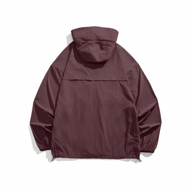 UPF50+