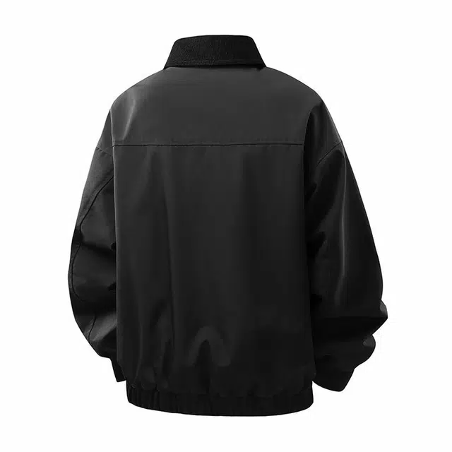 KNOWNLAB logoCleanfit