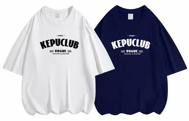 kepu T 2