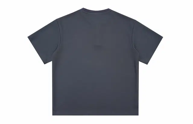 Mimx Homme LogoT