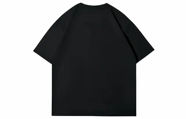 SportLeader T