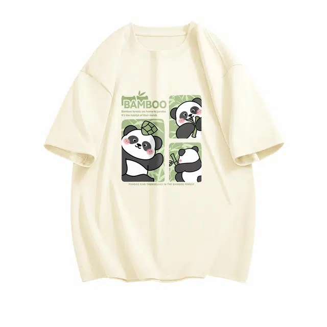 DEBRAND T