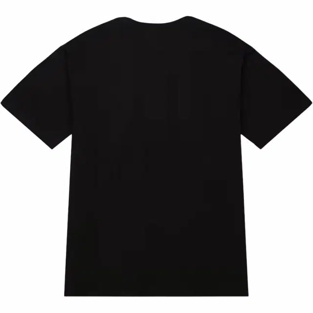 Mitchell Ness x MLB T