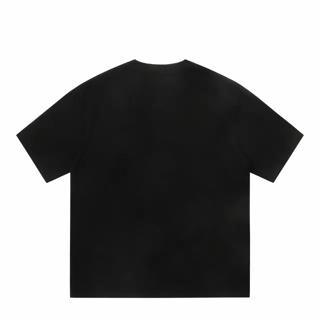 OXRL T