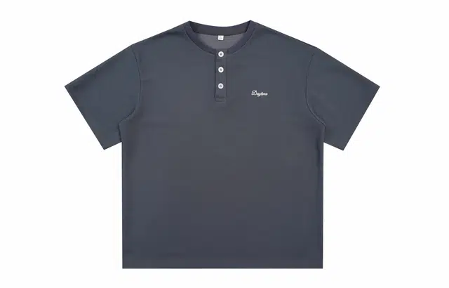 Mimx Homme LogoT