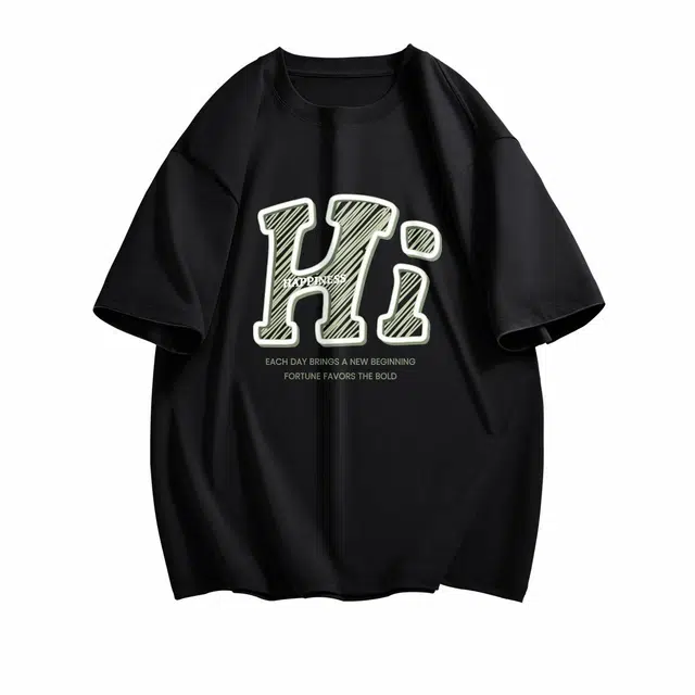 DEBRAND T