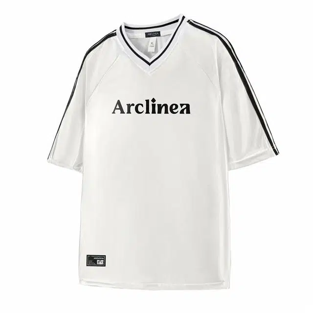 ARCLINEA logoT
