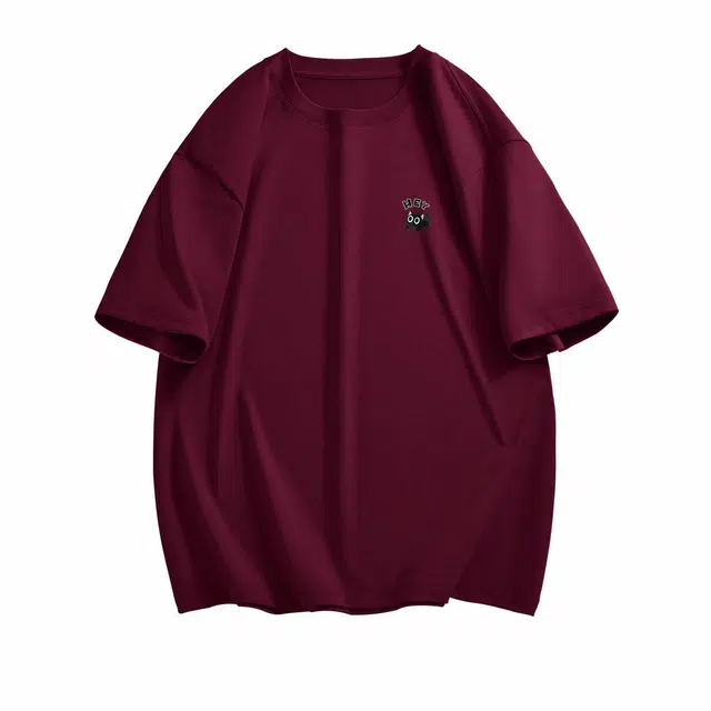 DEBRAND T