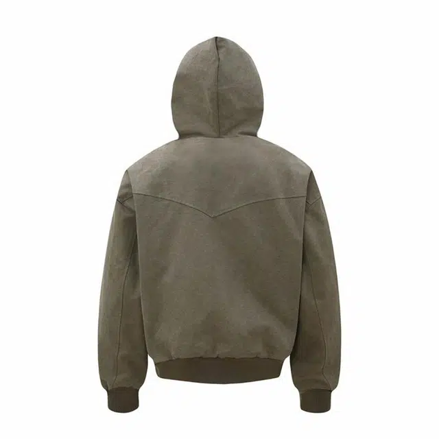 Pirkadat cleanfitboxy