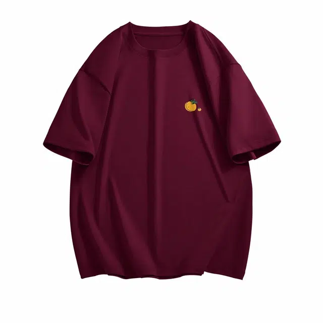 DEBRAND T
