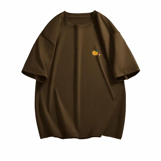 DEBRAND T
