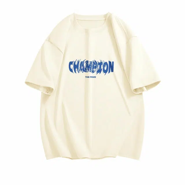 DEBRAND T